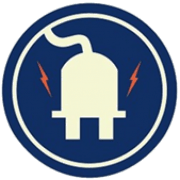 Ky-Dan Electric, Inc. logo