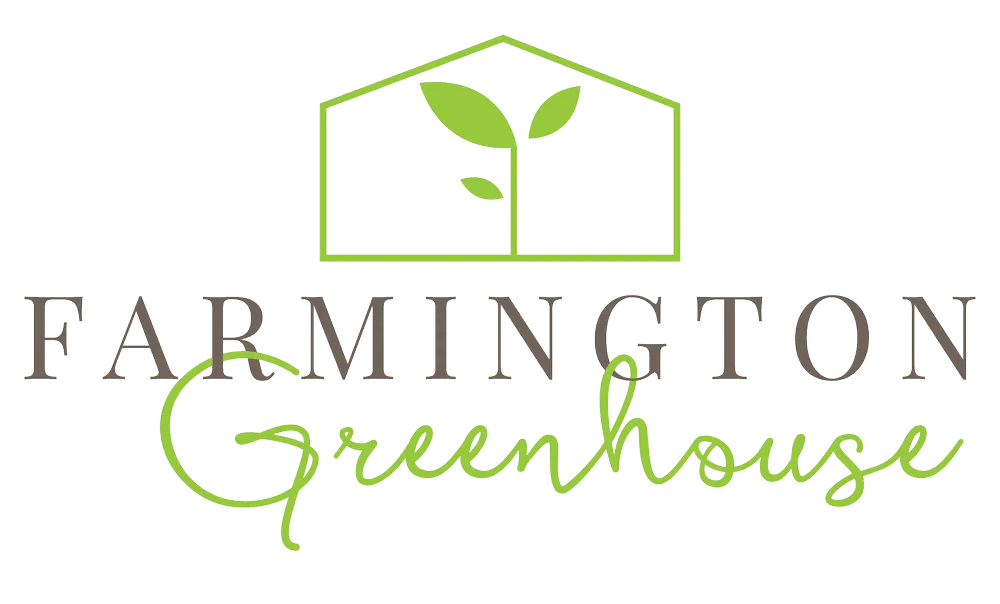 Farmington Greenhouse