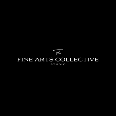 The Fine Arts Collective logo