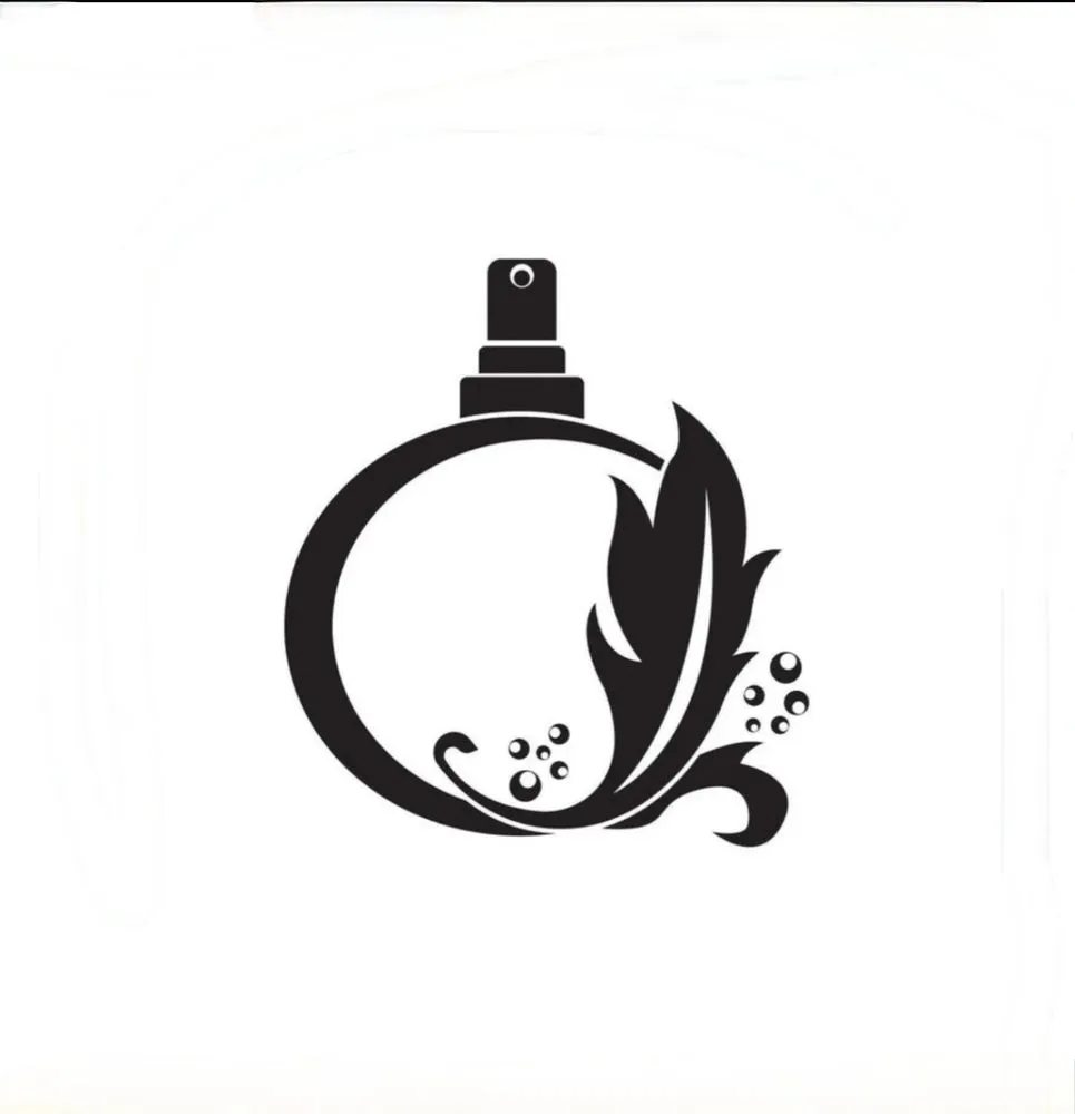Signature Scents Par Victoria
