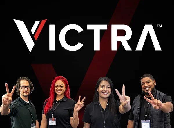 Victra