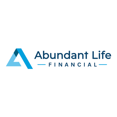 Abundant Life Financial logo