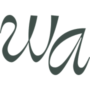 Wine Authorities logo