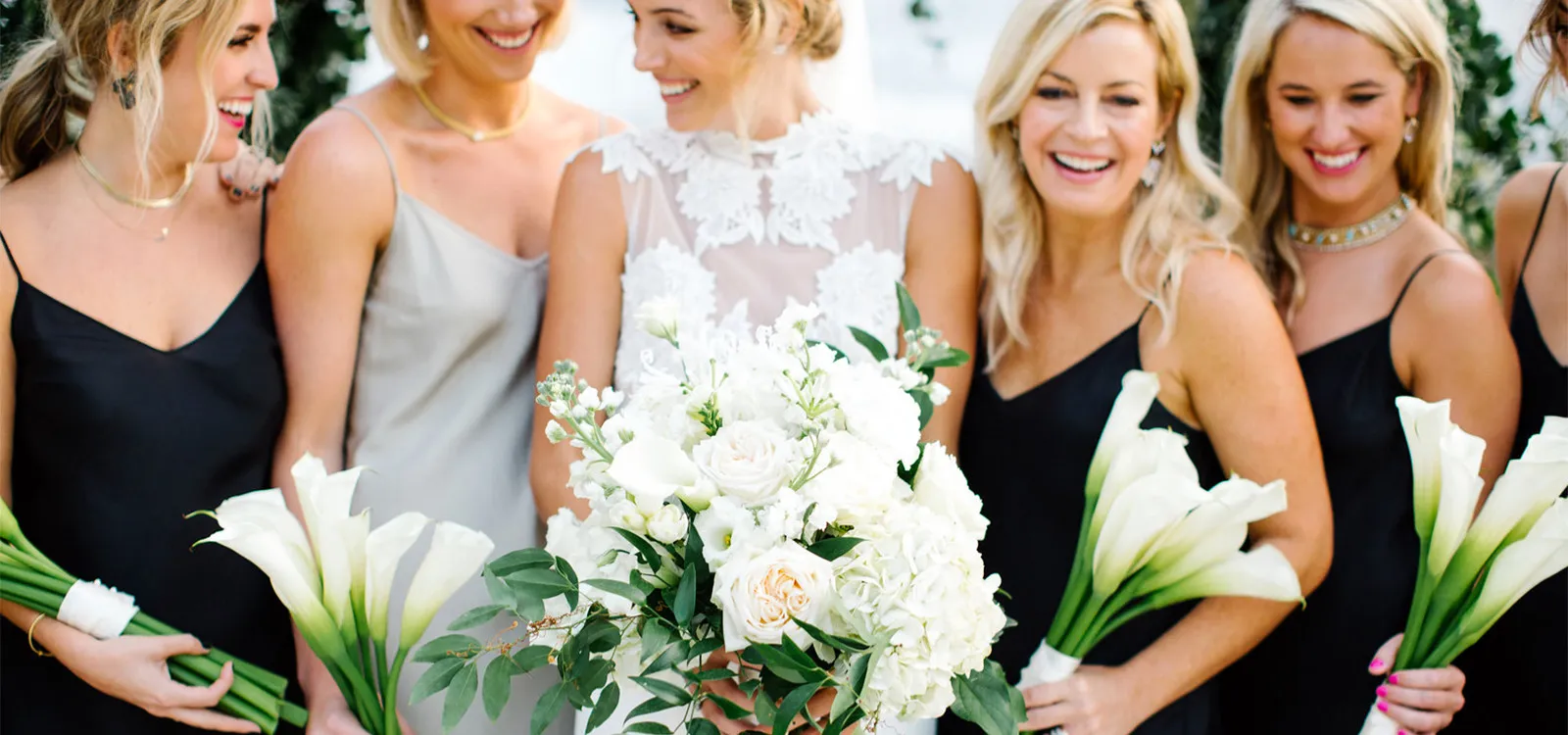 KO Flowers