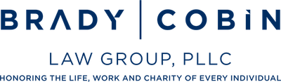 the Trusts and Estates Law Group logo