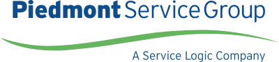 Piedmont Service Group logo