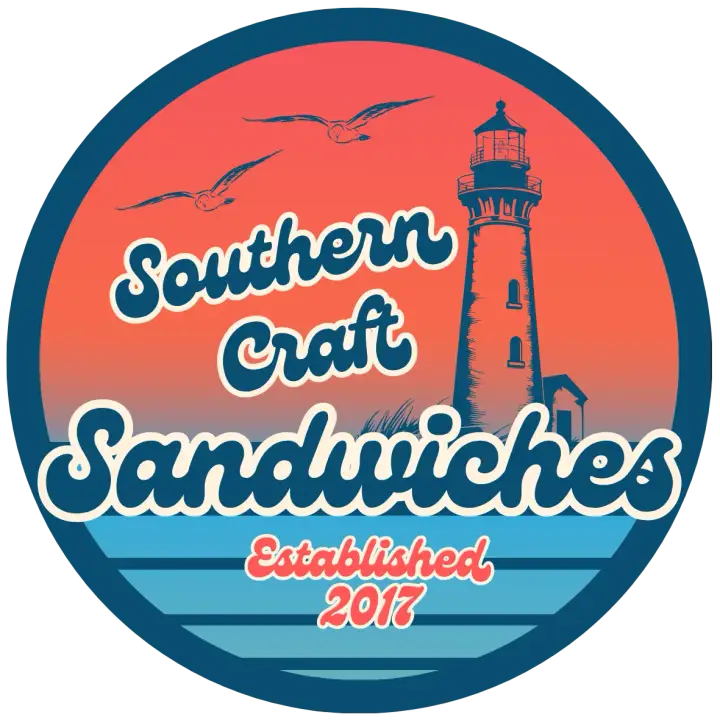 Southern Craft Butchers