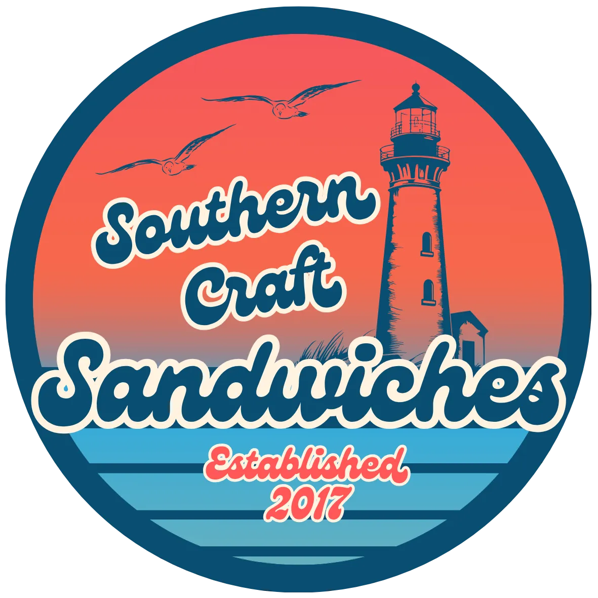 Southern Craft Butchers