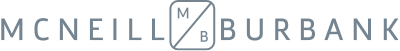 McNeill Burbank logo