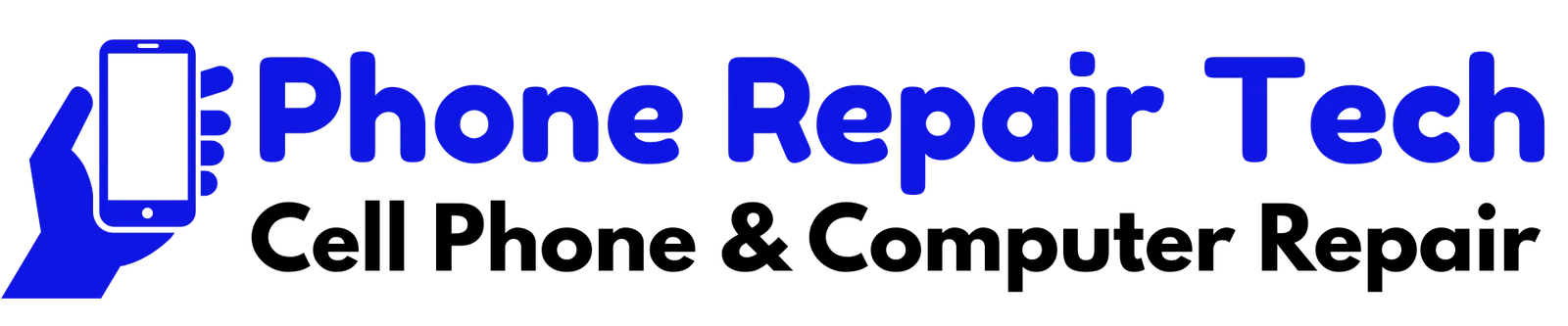 Phone Repair Tech