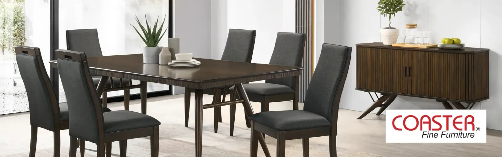 Raleigh Discount Furniture