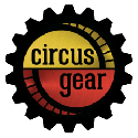 Circus Gear logo