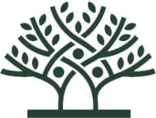 Balentine Wealth Advisors logo