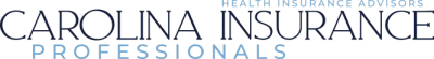 Carolina Insurance Professionals logo
