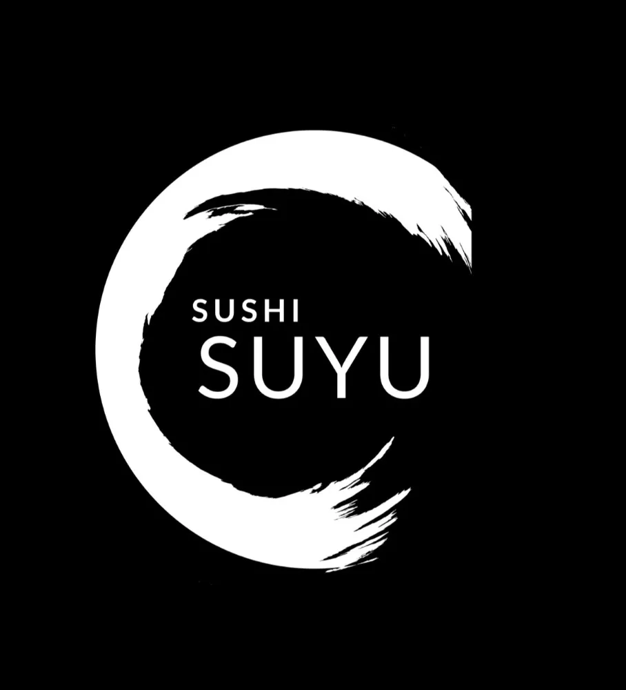 Sushi SUYU