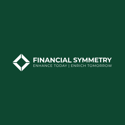 Financial Symmetry logo