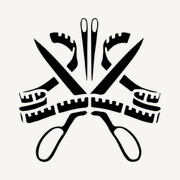 Glenwood South Bespoke Tailor & Alterations logo