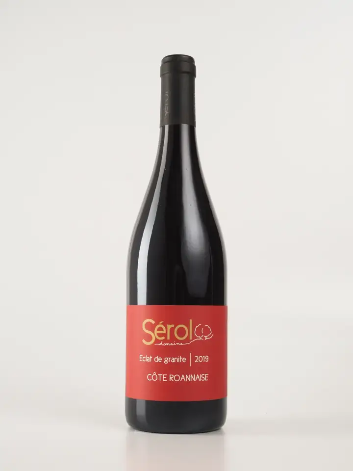 Wine Authorities