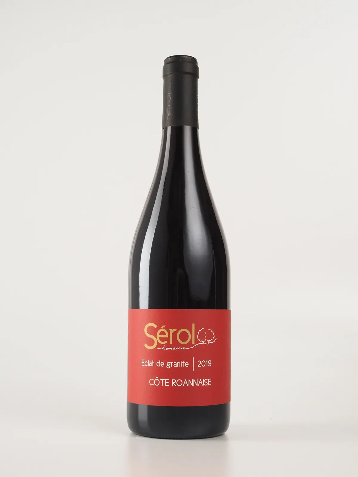 Wine Authorities