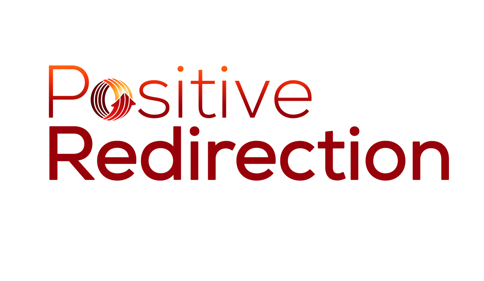 Positive Redirection, PLLC