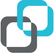 ScottMadden logo