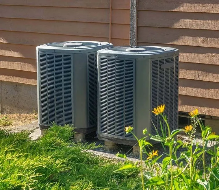 All Trade Contractors