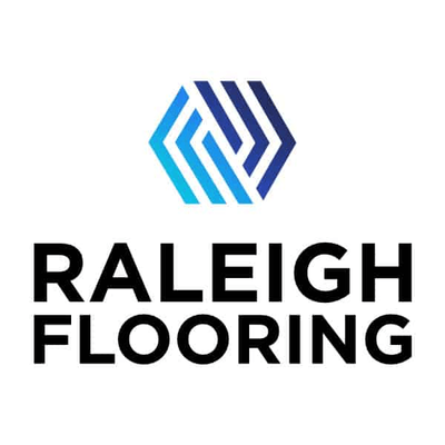 Raleigh Flooring logo