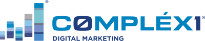 C0MPLÉX1 logo