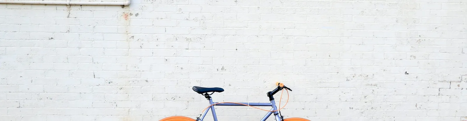 Bell Lap Cycleworks