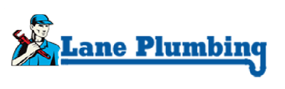 Lane Plumbing Repairs & More logo