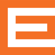 TheeCommerce logo