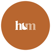 HalfMoon Mental Health logo