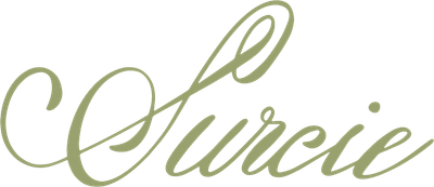 Surcie logo