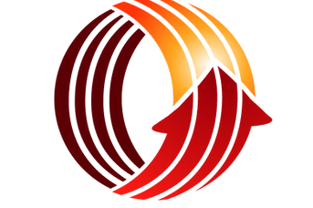 Positive Redirection, PLLC logo