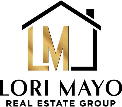Lori Mayo Real Estate Group logo