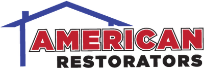 American Restorators logo