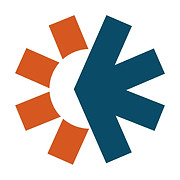 BASS HVAC LLC logo