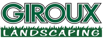 Giroux Landscaping logo