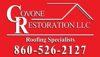 Covone Restoration LLC logo