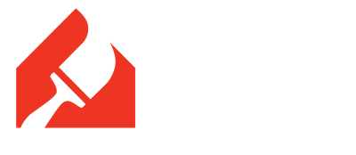 O'Leary Paint logo