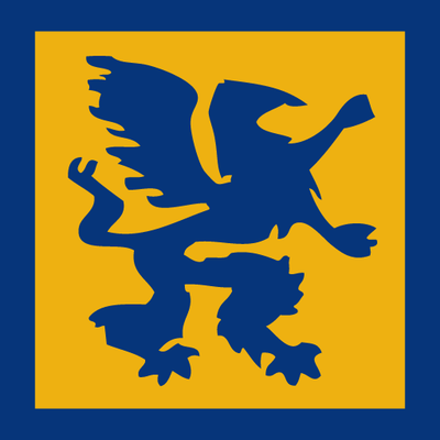 Griffin Pest Solutions logo