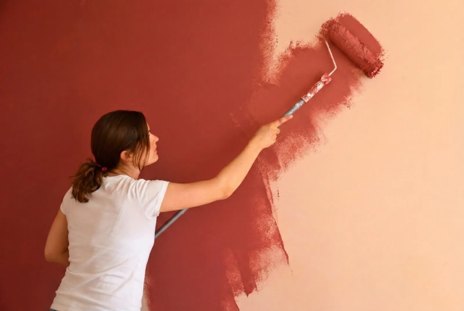 O'Leary Paint
