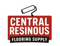 Central Resinous Flooring Supply logo