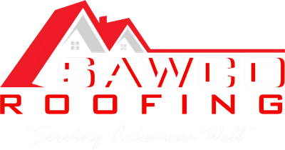 Sawco Roofing logo