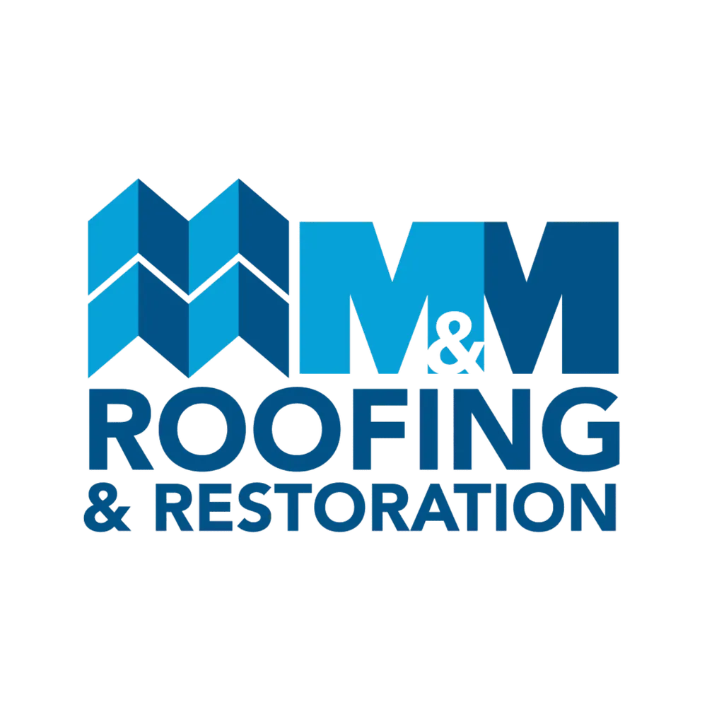 MM ROOFING & RESTORATION