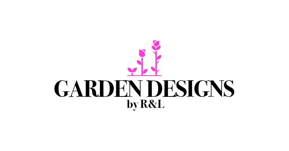 Garden Designs by R&L