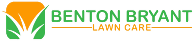 Benton Bryant Lawn Care logo