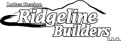 Ridgeline Builders logo