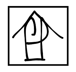 First House Pottery logo