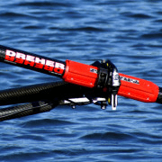 Durham Boat Company logo